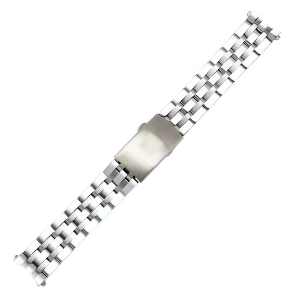 Tissot Браслет для часов - купить с доставкой по выгодным ценам в ...