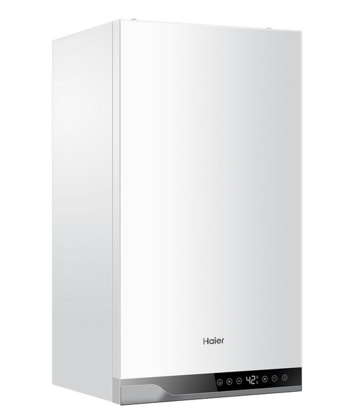 Газовый котел Haier 32 кВт TECHLINE1 - купить по выгодной цене в ...