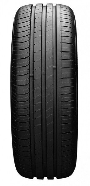 Hankook Kinergy ECO K 425 Шины летние 175/50 R15 75H 1010608.0 (1771730744)