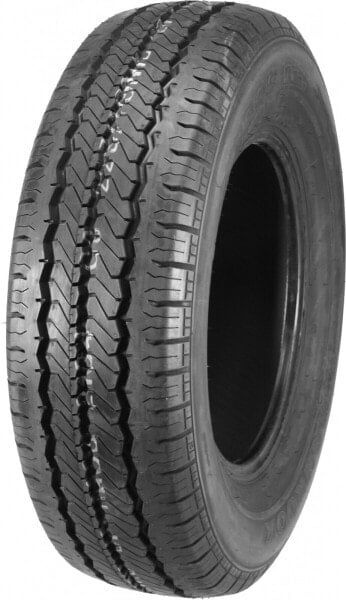 Шины для грузовых автомобилей Hankook 215/70 16 Лето - купить в ...