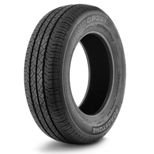 Шины для легковых автомобилей Roadstone 195/70 15С Лето - купить в ...
