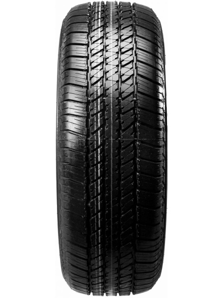 Шины для внедорожника Bridgestone 265/60 18 Лето - купить в интернет ...