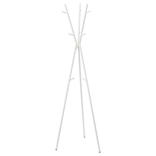Вешалка напольная IKEA, 169 см х 63 см купить c доставкой на OZON по ...