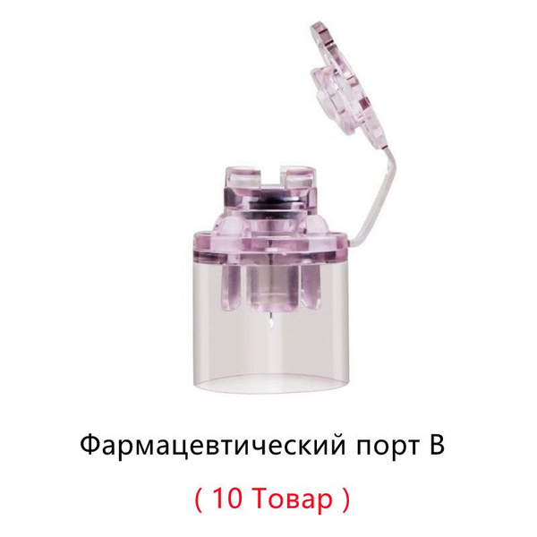 Инсулиновая помпа купить на OZON по низкой цене (1428815977)