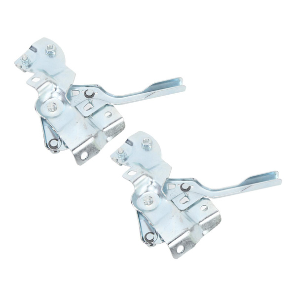 Оснастка для садовой техники Рычаг управления дроссельной заслонкой для ...