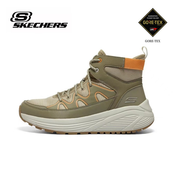 Skechers go vulc 2 on sale plata