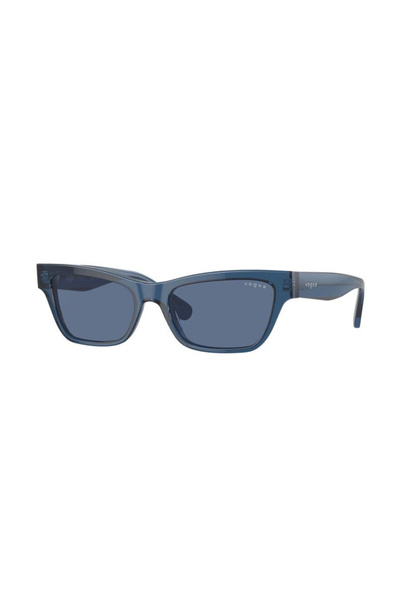 Очки солнцезащитные Vogue Eyewear EyeGlasses-Vogue-Eyewear-Women-1 ...