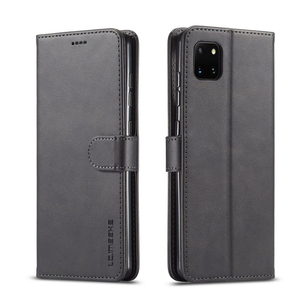 чехол для Samsung Galaxy А81 / note 10 lite (Самсунг Галакси А80 / Ноут ...