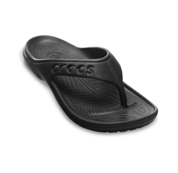 Сланцы Crocs - купить с доставкой по выгодным ценам в интернет-магазине ...