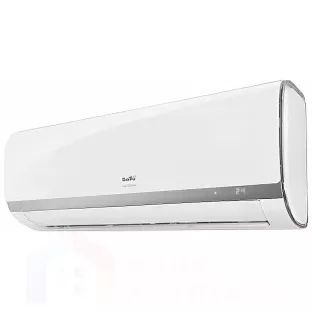 Сплит-система настенная Ballu BSD-07HN1_20Y on/off - купить по ...