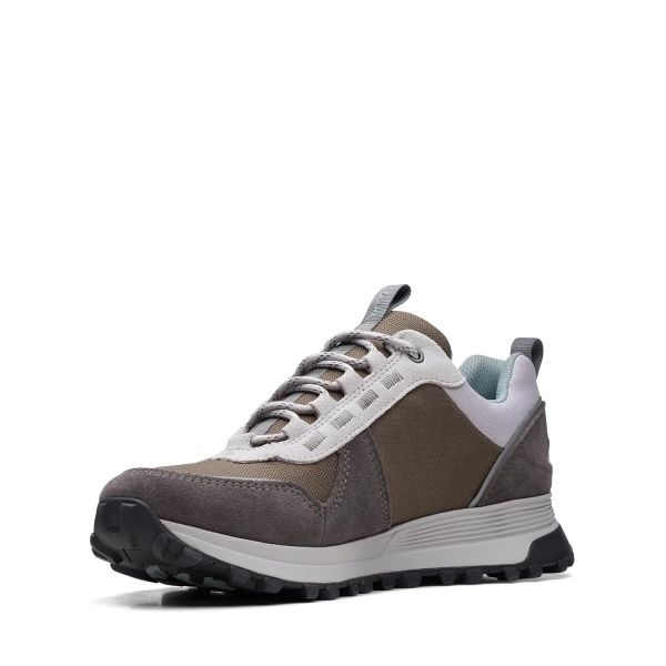 Кроссовки Clarks - купить с доставкой по выгодным ценам в интернет ...