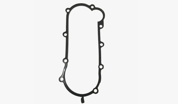 Прокладка крышки вариатора резиновая Honda Dio AF 34 - купить по низким ...