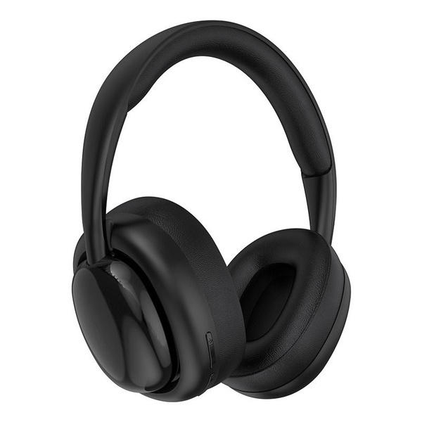 Bluetooth-гарнитура Беспроводная Bluetooth-гарнитура, устанавливаемая ...