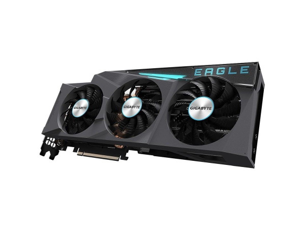 Видеокарта GeForce RTX 3080, 10 ГБ - купить по низким ценам в интернет ...