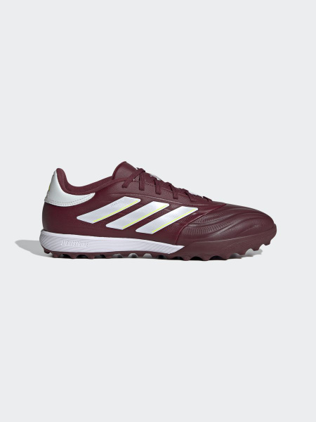 Adidas 17.1 turf best sale