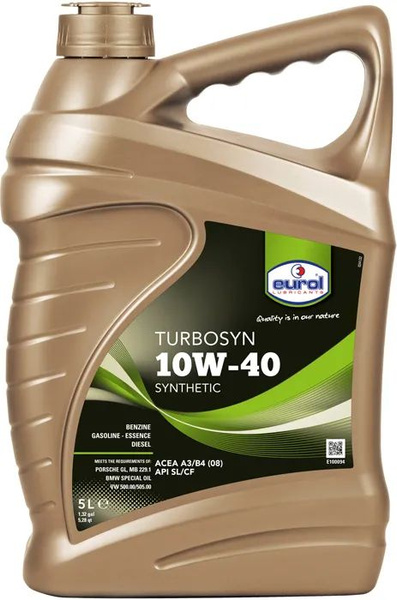 Eurol 10w 40. Масло трансмиссионное eurol w10. Масло моторное 10w 40 вернель. Еврол масло. Eurol 10w 40.
