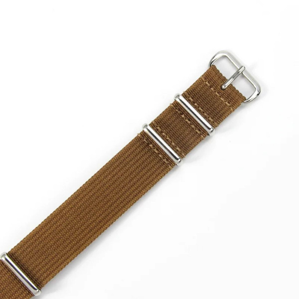 Swatch Браслет для часов - купить с доставкой по выгодным ценам в ...