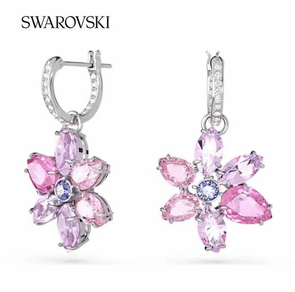 Swarovski Подвеска для сережек подвески - купить с доставкой по ...