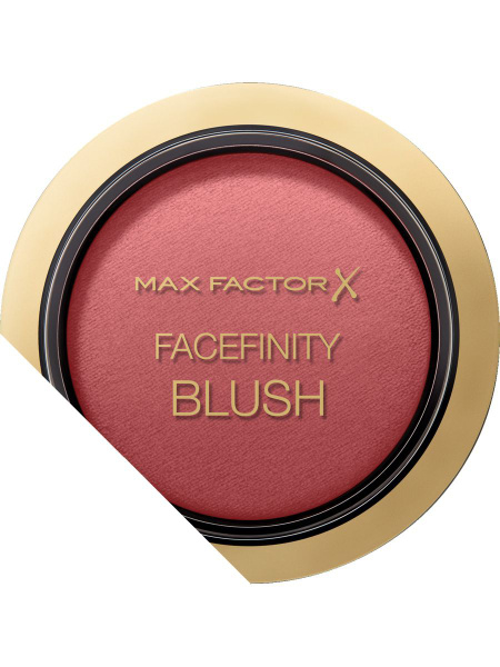 Румяна Max Factor FACEFINITY POWDER BLUSH - купить с доставкой по ...