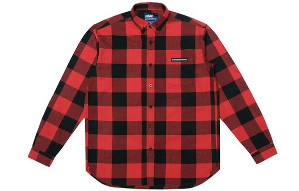 Рубашка Diesel - купить с доставкой по выгодным ценам в интернет ...