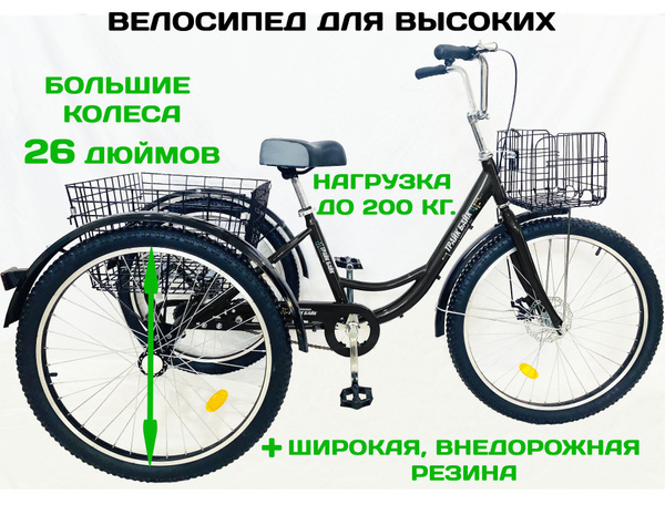 Схема и устройство велосипеда: схема, из чего он состоит