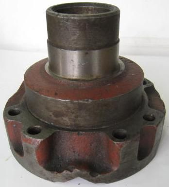 Дифференциал редуктора переднего моста нива шевроле. Корпус дифференциала 2123. Корпус дифференциала пвм мтз 82. Корпус дифференциала пвм мтз 82. Корпус дифференциала ваз 2101.