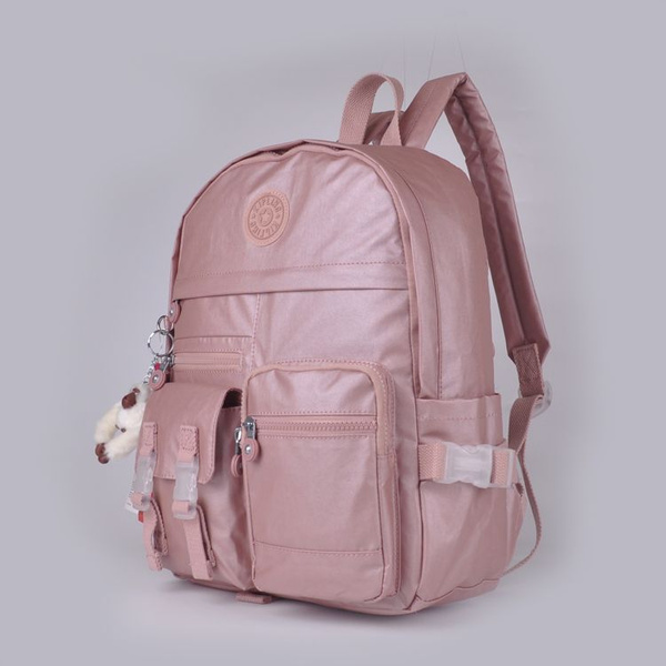 Kipling Рюкзак купить на OZON по низкой цене (1768866945)