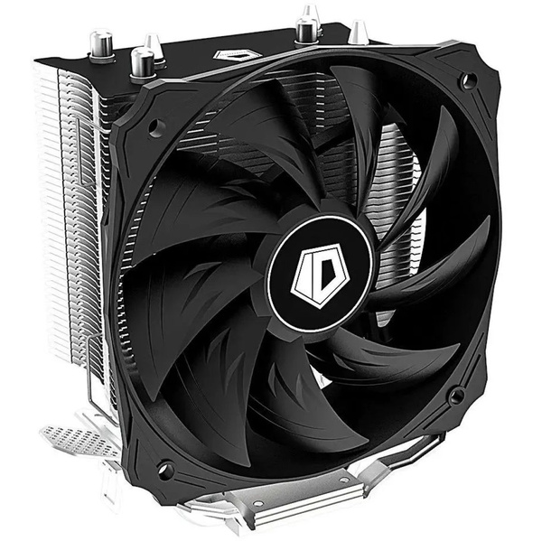 Устройство охлаждения(кулер) ID-Cooling SE-213V2 Soc-AM5/AM4/1151/1200 ...