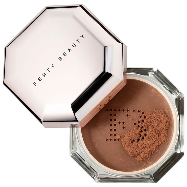 FENTY BEAUTY Пудра для лица Pro Filt'r Instant Retouch Setting Powder ...