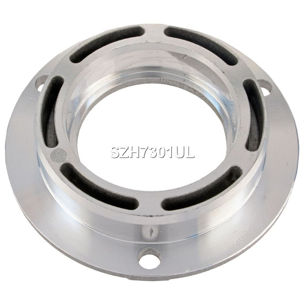Стопор подшипника Krauf SZH7301UL - KRAUF арт. SZH7301UL - купить по ...
