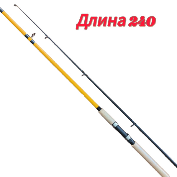 Спиннинг Shimano шимано, от 80 гр купить по выгодным ценам в интернет ...
