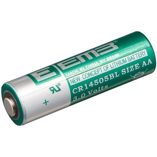 Литий аккумулятор аа. Элемент питания cr14250bl-AX 3в. Er14505 EEMB. Cr14505sl. Cr14505 (а316/lr06/AA).