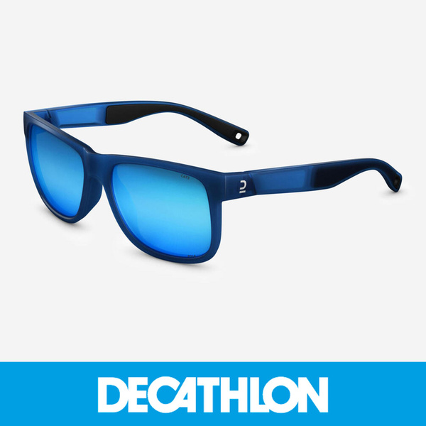 DECATHLON Очки солнцезащитные - купить с доставкой по выгодным ценам в ...