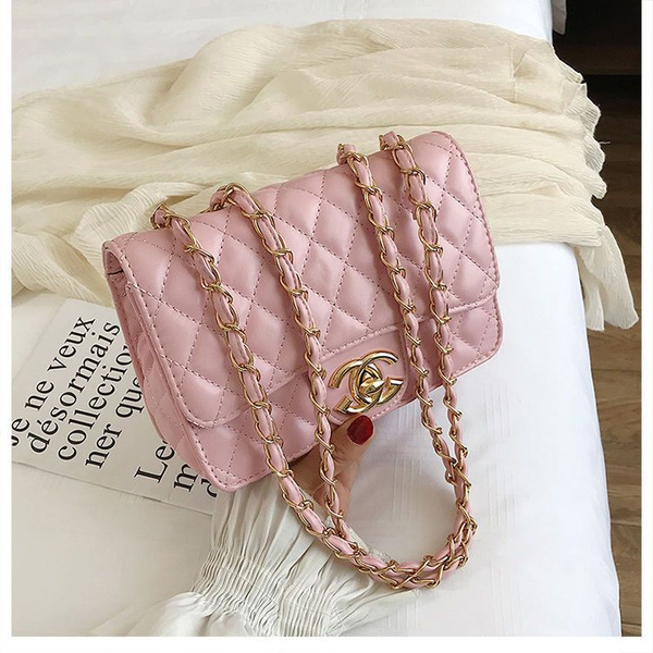 Chanel Клатч - купить с доставкой по выгодным ценам в интернет-магазине ...
