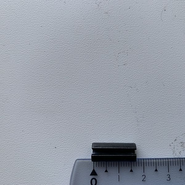 Штифт крепления автомобильный М7 х 1, 1 шт. купить по выгодной цене в ...