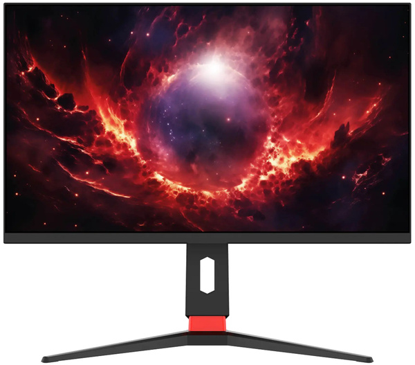 Монитор ARDOR Gaming PORTAL AF24H1 27" - купить по выгодной цене в ...