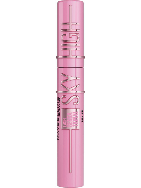 Тушь для ресниц Maybelline New York Lash Sensational Sky High Mascara ...