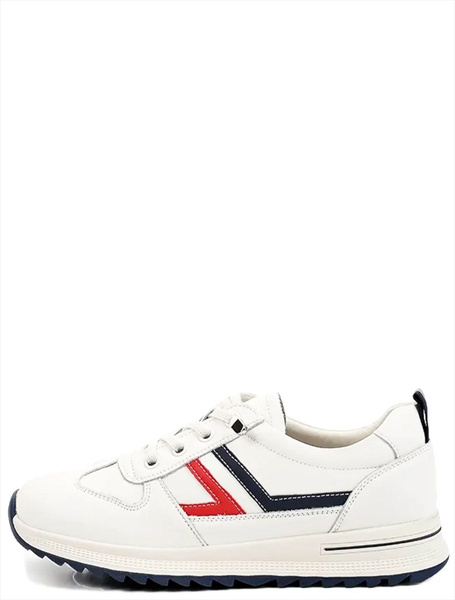 Кроссовки Spur - купить с доставкой по выгодным ценам в интернет ...