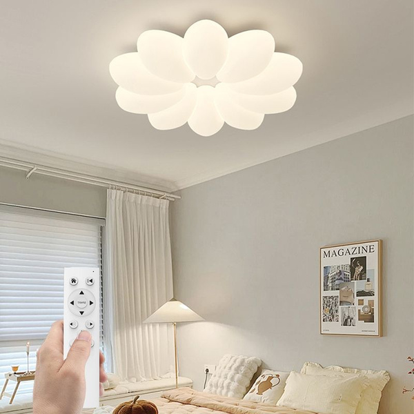 Потолочный светильник, 50 Вт купить на OZON по низкой цене (1843140744)