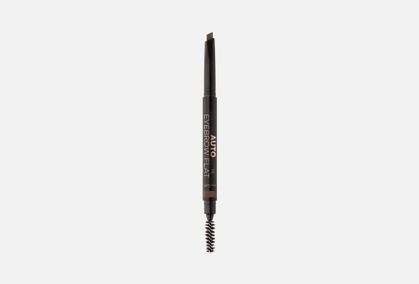 Карандаш Eva Mosaic Auto Eyebrow Flat - купить с доставкой по выгодным ...