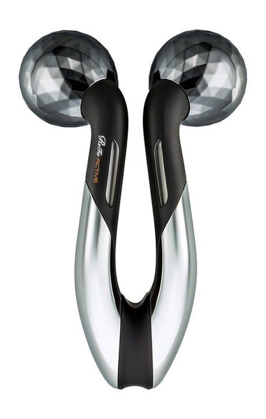 Спортивный микротоковый массажер для тела Active WF Body Massager ...