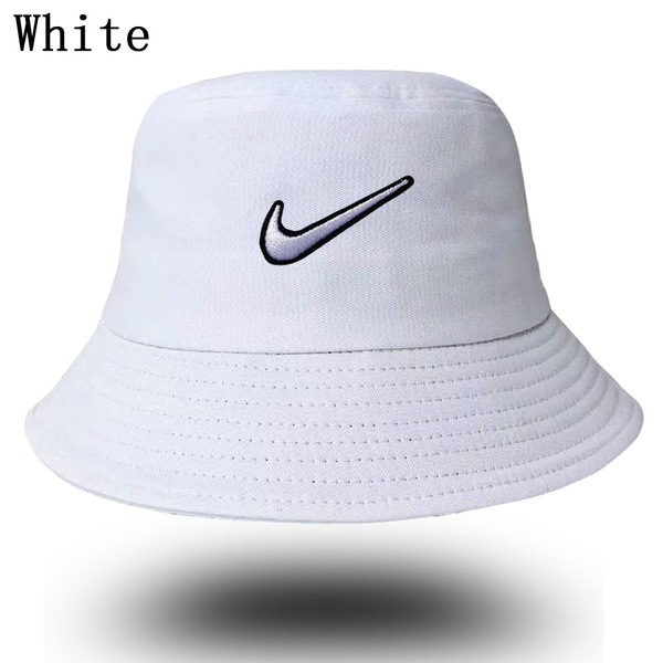 Панама Nike - купить с доставкой по выгодным ценам в интернет-магазине ...