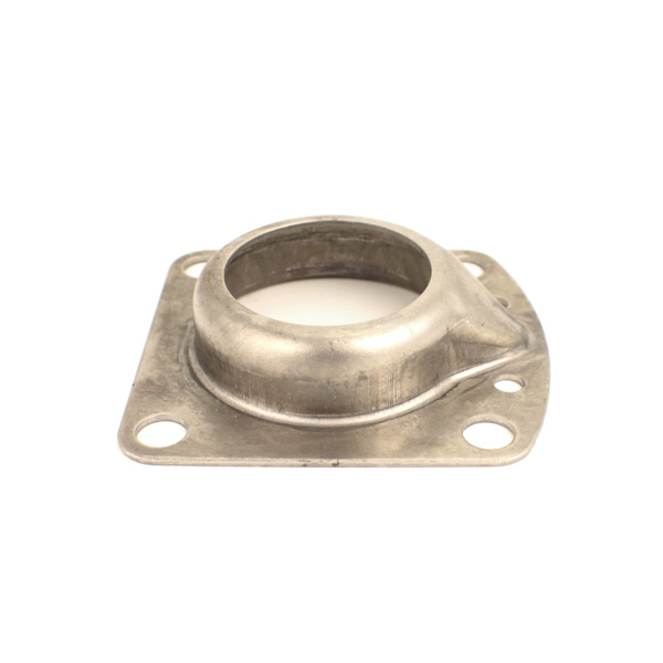 Маслоотражатель полуоси для ВАЗ LADA 2101, 2102, 2103, 2104, 2105, 2106 ...