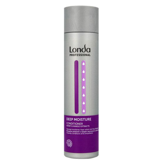 Londa Professional Кондиционер для волос, 250 мл - купить с доставкой ...