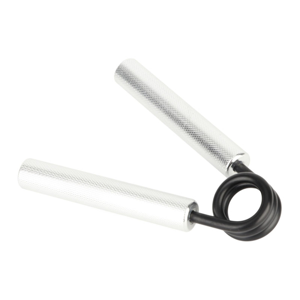 Рукоятка - купить с доставкой по выгодным ценам в интернет-магазине ...