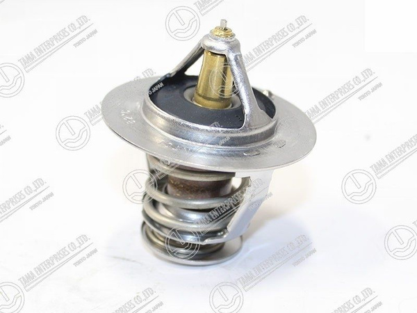 WV64TA-82 Термостат TOYOTA CALDINA,LAND CRUISER 3SGE,1UZFE,2UZFE,3UZFE ...