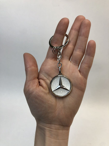 Счастливый амулет путь домой ч27: Рабочая схема или просто суеверие?