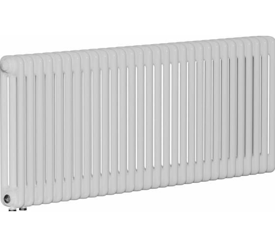 Обогреватель Rifar аааа купить по выгодной цене в интернет-магазине ...