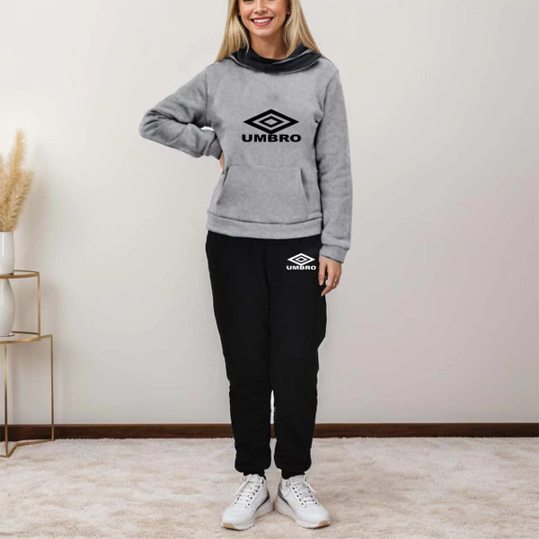 Костюм спортивный UMBRO - купить с доставкой по выгодным ценам в ...