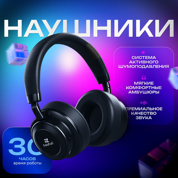 Наушники Накладные Clever Gadgets Airpods mini - купить по доступным ...